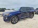 2014 TOYOTA 4RUNNER