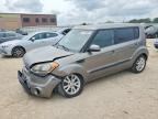 2012 KIA SOUL