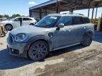 2018 MINI COOPER