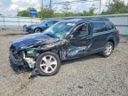 2014 SUBARU OUTBACK