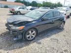 2014 ACURA ILX