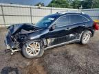 2012 INFINITI FX35