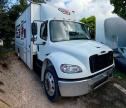 2014 FREIGHTLINER M2