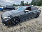 2020 BMW M340XI