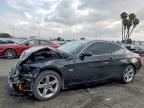 2008 BMW 328