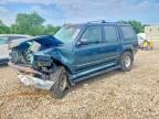 1995 FORD EXPLORER