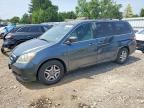 2006 HONDA ODYSSEY
