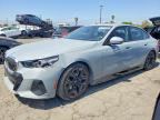 2024 BMW I5