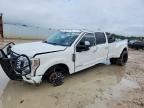 2021 FORD F350