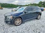 2023 MERCEDES-BENZ GLB