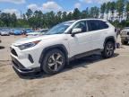 2021 TOYOTA RAV4 PRIME