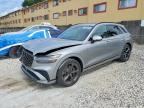 2026 GENESIS GV70