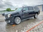 2018 GMC YUKON XL