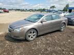 2012 CHEVROLET MALIBU