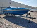 1984 BAYLINER BAYLINER