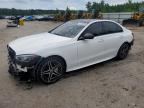 2024 MERCEDES-BENZ C