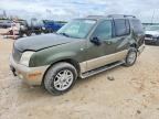 2004 MERCURY MOUNTAINEER