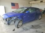 2012 HYUNDAI VELOSTER