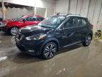 2019 NISSAN KICKS
