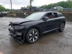 2024 HONDA PROLOGUE