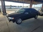 2007 VOLVO S60