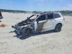 2016 VOLVO XC90
