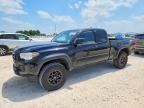2020 TOYOTA TACOMA
