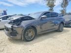 2023 MASERATI GRECALE