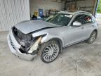 2011 INFINITI FX35 AWD