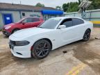 2015 DODGE CHARGER