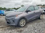 2023 CHEVROLET BOLT EUV