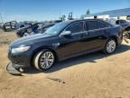 2013 FORD TAURUS