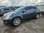 2012 CADILLAC SRX