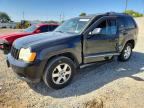 2009 JEEP GRAND CHEROKEE