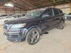 2015 AUDI Q7