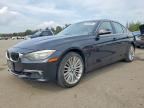 2013 BMW 328