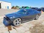 2014 DODGE CHALLENGER