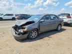 2003 TOYOTA COROLLA