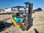2005 KOMATSU UNKNOWN