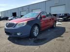 2014 BUICK VERANO