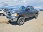 2004 DODGE RAM 2500