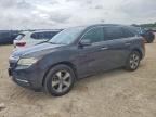 2014 ACURA MDX