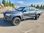 2020 TOYOTA TACOMA