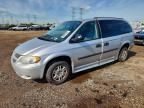2006 DODGE GRAND CARAVAN