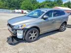 2014 VOLVO XC60