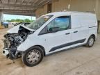 2014 FORD TRANSIT CONNECT