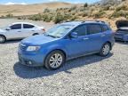 2008 SUBARU TRIBECA