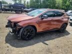 2025 LEXUS NX 450H+