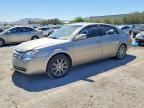 2007 TOYOTA AVALON