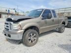 2005 FORD F250
